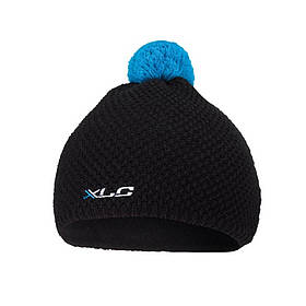 Головні убори