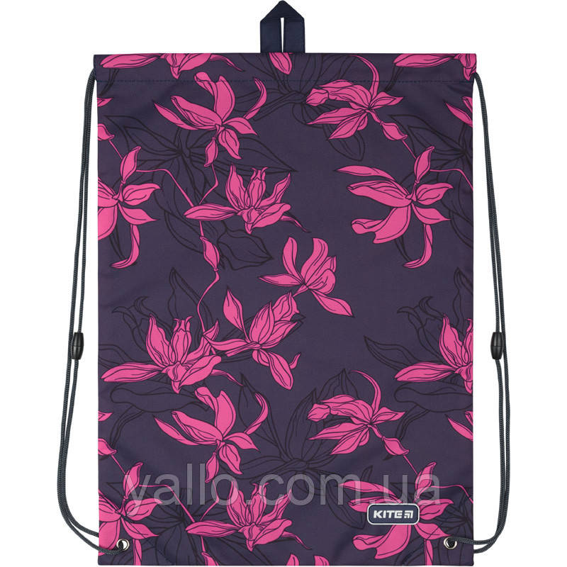 Сумка для обуви Kite Education K20-600L-2, фото 1