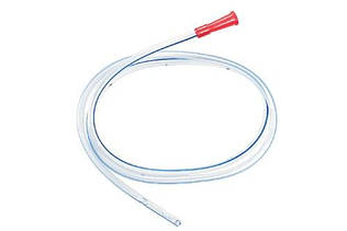 Шлункові зонди