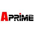 Aprime | Виробництво авто чохлів