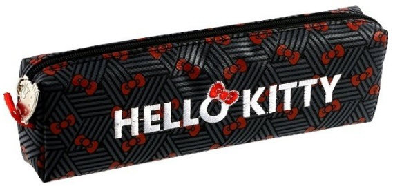 Пенал Kite Hello Kitty HK14-642K