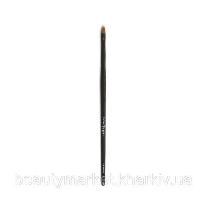 Пензель для губ Make Up Brush No9-Lip Brush Narrow