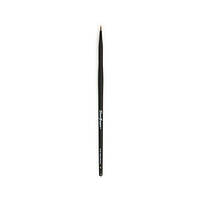 Кисть для підводки повік Make Up Brush №10-Eye Liner Brush