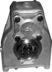 Редуктор Bezares 600499