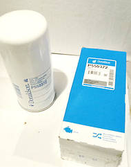 Фільтр паливний для комбайна КЗС-1218, Дональсон