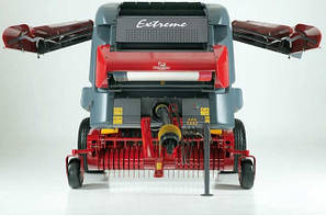 Запчастини до прес-підбирачів FERABOLI