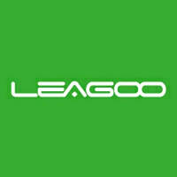 LEAGOO