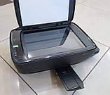 МФУ HP A4 Tank 315 з СНПЧ (Відновлений), фото 7