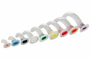 Повітропроводи