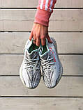 Жіночі кросівки yeezy boost 350  Київ, фото 3