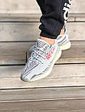Жіночі кросівки yeezy boost 350  Київ, фото 4