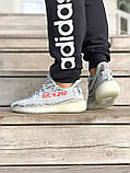 Жіночі кросівки yeezy boost 350  Київ, фото 6