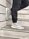 Жіночі кросівки yeezy boost 350  Київ, фото 8