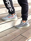 Жіночі кросівки yeezy boost 350  Київ, фото 7