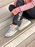 Жіночі кросівки yeezy boost 350  Київ, фото 9