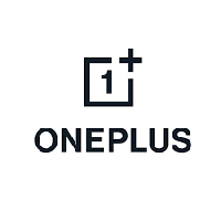 ONE PLUS