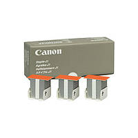 Картридж зі скріпками Canon Staple Cartridge J1