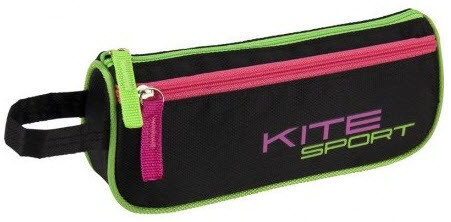 Пенал Kite Sport K16-643-2, фото 1