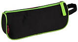 Пенал Kite Sport K16-643-2, фото 2