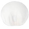 Ортопедична подушка для новонароджених - Qmed Baby Pillow, фото 3