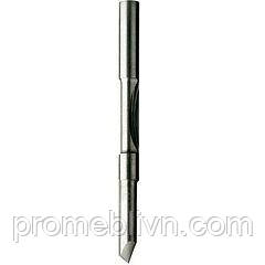 Фрези для вирізання отворів 716.061.11