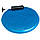 Балансувальний диск, синій - Qmed Balance Disc Blue (синій), фото 2