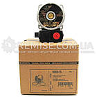 Насос циркуляційний котла Ariston Uno TX T2 996615, фото 6