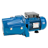 Насос поверхневий Speroni CAM 40 HL (101155450)