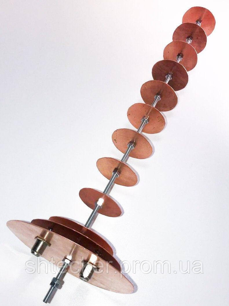 Antenna Pushka 4g 1800mhz km 3 Cena 400 Grn Prom Ua Id Antenna Pushka 4g 1800mhz km 3 Cena 400 Grn Prom Ua Id