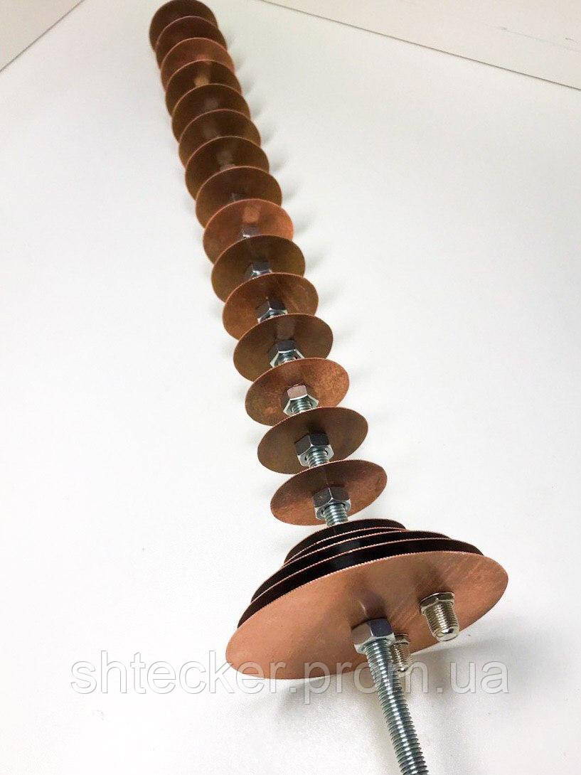 Antenna Pushka 4g 1800mhz 30km 2 Cena 700 Grn Prom Ua Id Antenna Pushka 4g 1800mhz 30km 2 Cena 700 Grn Prom Ua Id