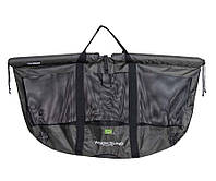 Сумка для тимчасового зберігання і зважування риби Carp Pro Weigh Sling Floating