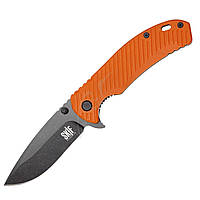 Ніж SKIF Sturdy II BSW orange