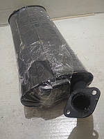 Глухувач   2410, 3102 24-1201008