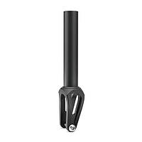 Вилка для трюкового самоката Hipe Fork FHIPE 05 (SCS) Black matt