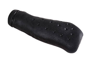 Грипси для трюкового самоката Tempish handlebars — acatomical