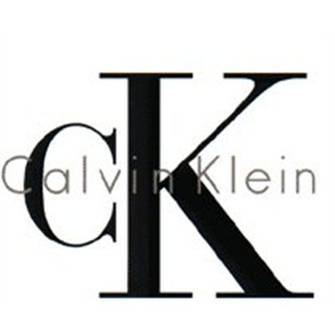 Calvin Klein (Кельвін Кляйн)