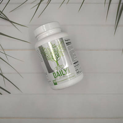 Daily formula universal nutrition 100 | Сравнить цены и купить по акции ...