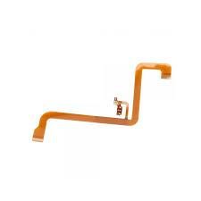 Шлейф Panasonic GS150, GS140, GS158, GS180, GS188