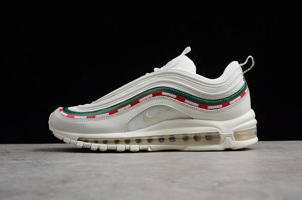 Nike Air Max 97 97AMM 001