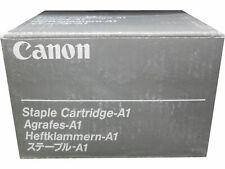 Картридж зі скріпками Canon Staple Cartridge A1