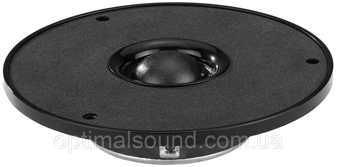 Monacor DT-280