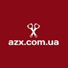 Ð¼Ð°Ð³Ð°Ð·Ð¸Ð½ AZX