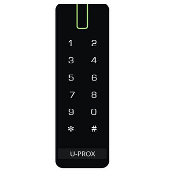 Зчитувач U-Prox SL keypad