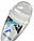 Дезодорант Rexona кулька Невидимий Кристал, фото 3