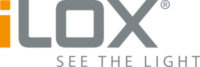 Освещение птичников