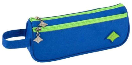 Пенал Kite Sport K16-643-4, фото 1