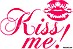 KissMee