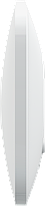 Ajax Hub Plus white, фото 4