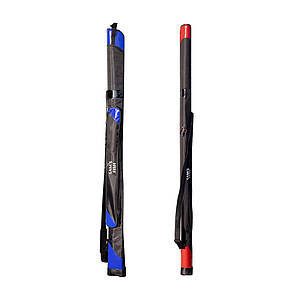 Чохол напівжорсткий Sams Fish 130х12см SF23874