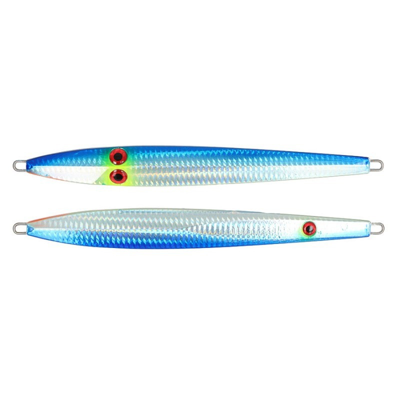 Пилкер GC Stinger 500гр NP002, фото 1